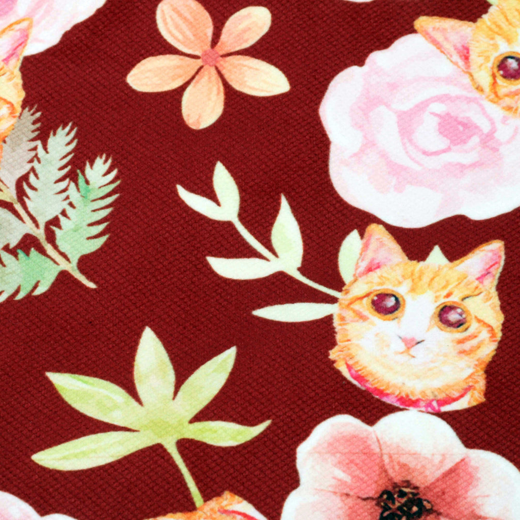 Tote Bag - Autumn