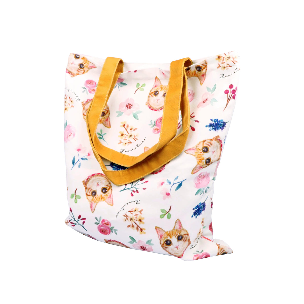 Tote Bag - Classic