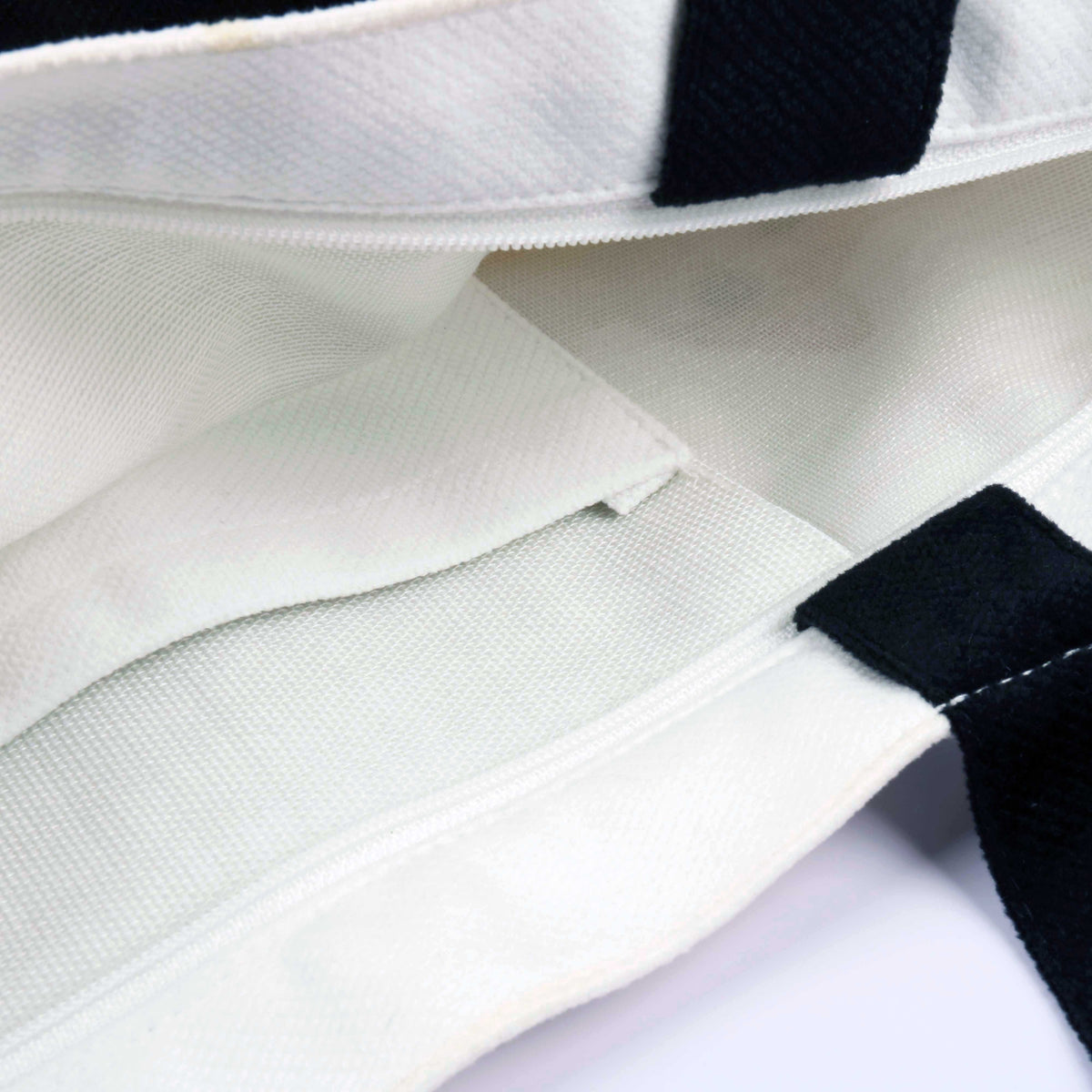 Tote Bag - Hide and Seek