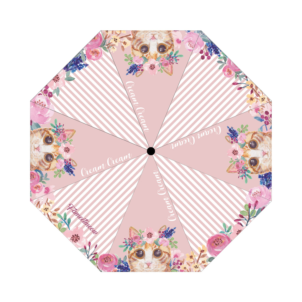 Compact Umbrella - Classic