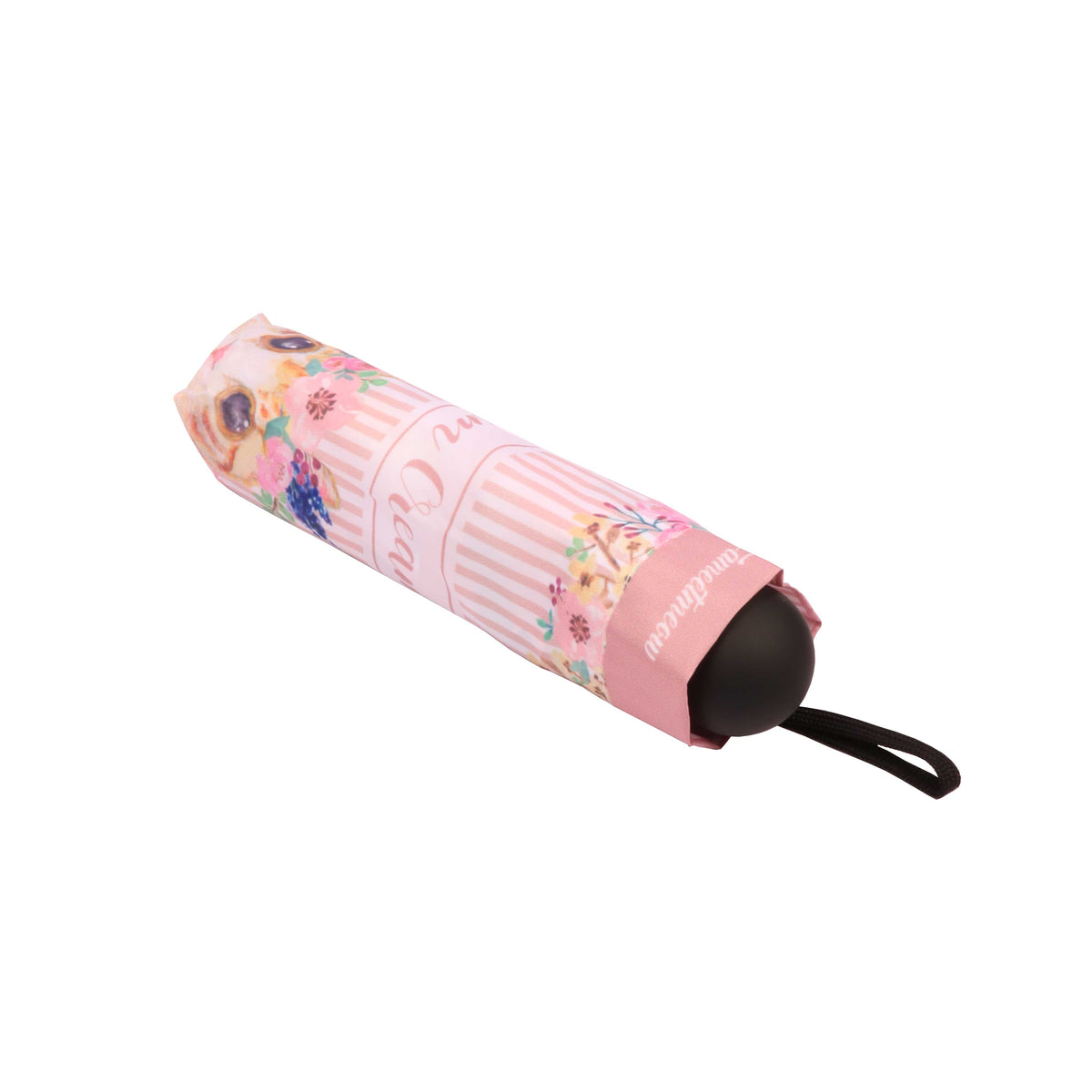 Compact Umbrella - Classic