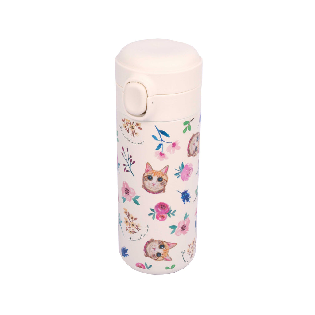 350ml Vacuum Insulated Bottle - Classic