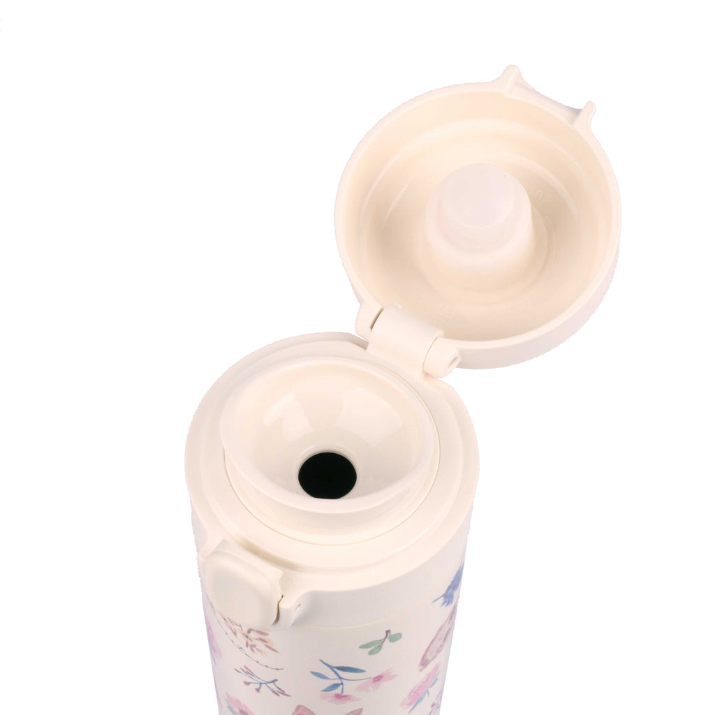 350ml Vacuum Insulated Bottle - Classic