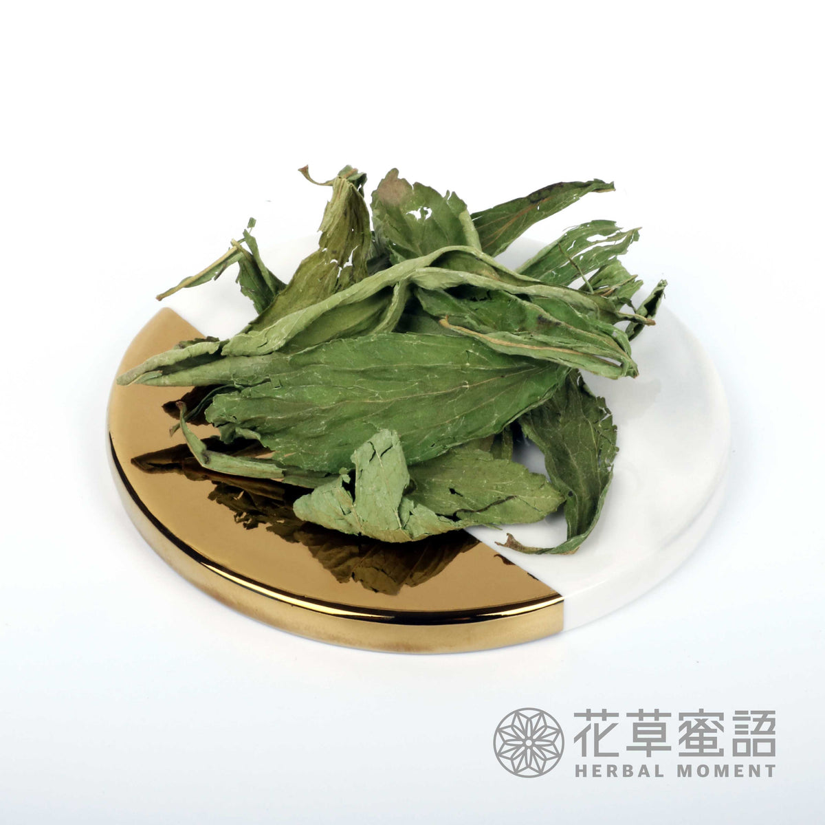 Metabolic Herbal Tea - Stevia